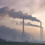 India to submit 2nd biennial report on greenhouse gas inventory to UNFCCC