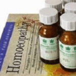 National Commission for Homeopathy Bill, 2018 gets cabinet approval