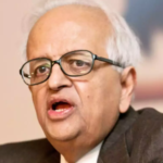 Bimal Jalan Panel on Economic Capital Framework