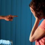 Factsheet: Initiatives to deal with cyber crimes against women