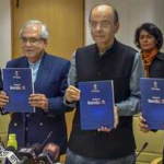 Strategy for New India @ 75: Health Sector