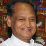 Rajasthan cabinet scraps education criteria for civic poll candidates
