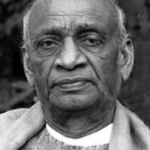 Sardar Patel Award for National Integration