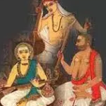 India’s first music museum to be set up in Thiruvaiyaru