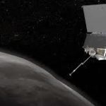 NASA’s spacecraft OSIRIS-REx arrives at its targeted asteroid Bennu after 2-year journey