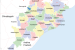 Odisha