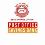 Internet Facility for Post Office Savings Bank Customers Launched