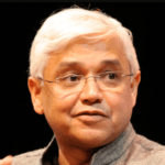 Renowned English writer Amitav Ghosh selected for Jnanpith Award, 2018