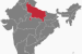 Uttar Pradesh