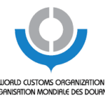80th Session of Policy Commission Meeting of World Customs Organisation held in Mumbai