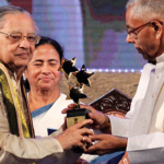 Famous classical singer Pandit Arun Bhaduri passed away