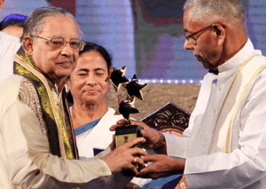 Famous classical singer Pandit Arun Bhaduri passed away