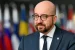 Charles Michel resigns as the Prime Minister of Belgium