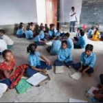 CCEA approves setting up of Eklavya Model Residential Schools