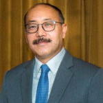 Harsh Vardhan Shringla appointed as India’s Ambassador to US