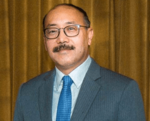 Harsh Vardhan Shringla appointed as India’s Ambassador to US