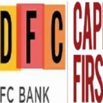 Capital First merges with IDFC Bank to create IDFC First Bank