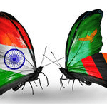 Fact Sheet: India-Zambia Relationship