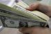 India's Forex Reserves declined by USD 613.9 million to USD 393.12 billion