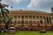 Lok Sabha passed the Consumer Protection Bill, 2018