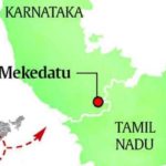 Factbox: Mekedatu Project