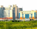 National Cancer Institute (NCI) opened in Jhajjar, Haryana