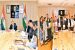 NITI Aayog releases Sustainable Development Goals Index