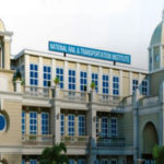 NRTI: India’s first Railway University in Vadodara dedicated to Nation