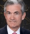 US Federal Reserve raised lending rates to 2.5 per cent