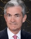 US Federal Reserve raised lending rates to 2.5 per cent