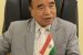 Pu Zoramthanga has been appointed as new Chief Minister of Mizoram