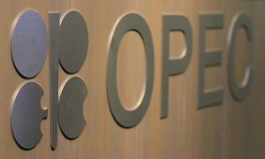 Qatar to leave OPEC from January 2019