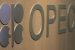 Qatar to leave OPEC from January 2019