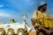 Short Note: UN Global Counter Terrorism Coordination Compact