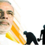 40 workers conferred Prime Minister Shram Awards 2017