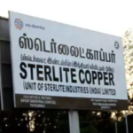 Factbox: Thoothukudi Sterlite Plant