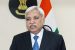 Sunil Arora takes over as new Chief Election Commissioner of India