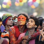 Lok Sabha passes Transgender Persons (Protection of Rights) Bill, 2016