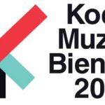 4th edition of Kochi-Muziris biennale inaugurated