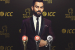 ICC awards 2018