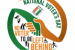 National Voters Day 2019