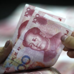 Pakistan to issue Panda Bonds to raise capital in China