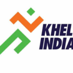 Khelo India Youth Games 2019