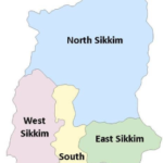 Sikkim to Introduce Universal Basic Income