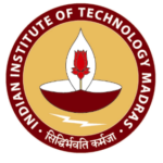 IIT-M recreates Space Fuel