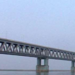 India’s longest single-lane steel cable suspension bridge inaugurated in Arunachal Pradesh