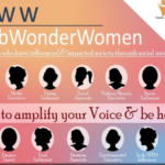 Web- Wonder Women Campaign