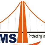 Indian Bridge Management System