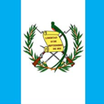 Guatemala unilaterally terminate the International Commission against Impunity in Guatemala (CICIG) agreement