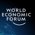 WEF Report- 'Future of Consumption in Fast-Growth Consumer Market – India' – Key Facts